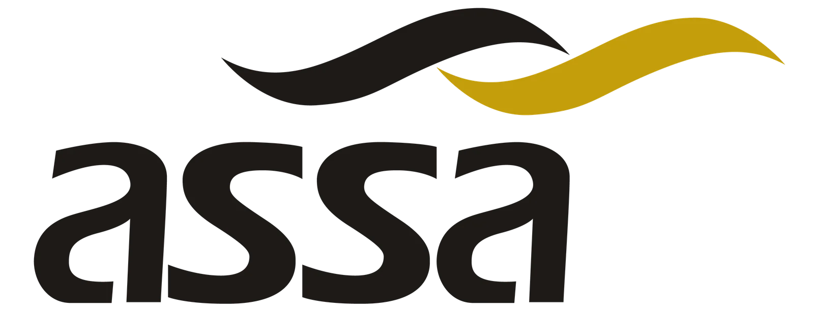 Assa