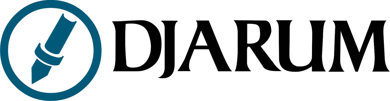 Djarum