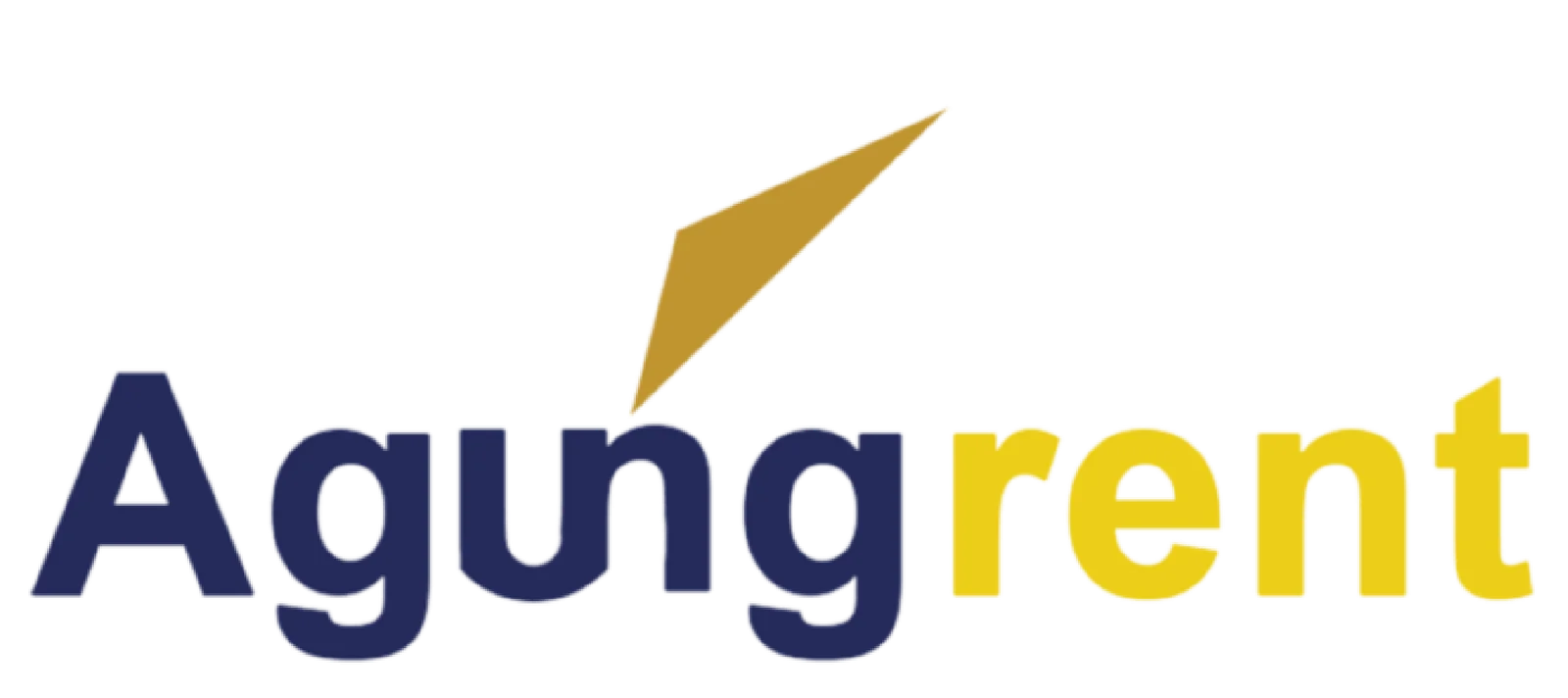 Agung Rent