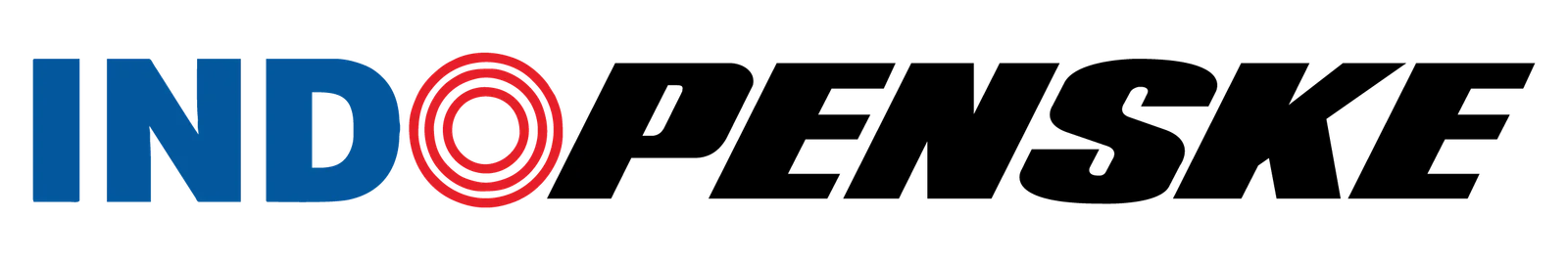 Indopenske