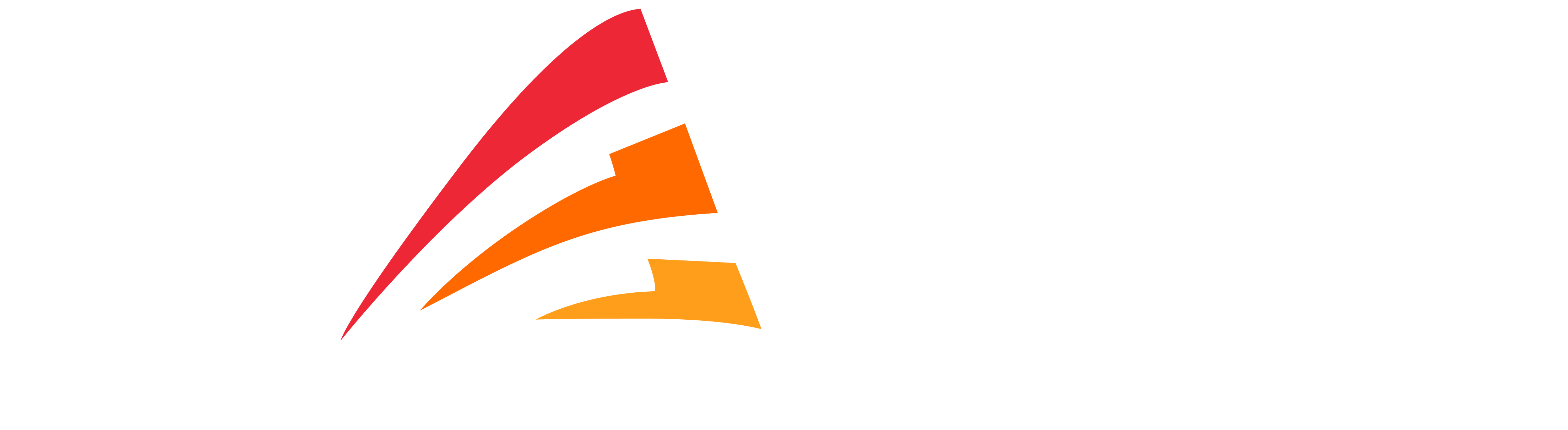 PT Rawat Armada Bersama