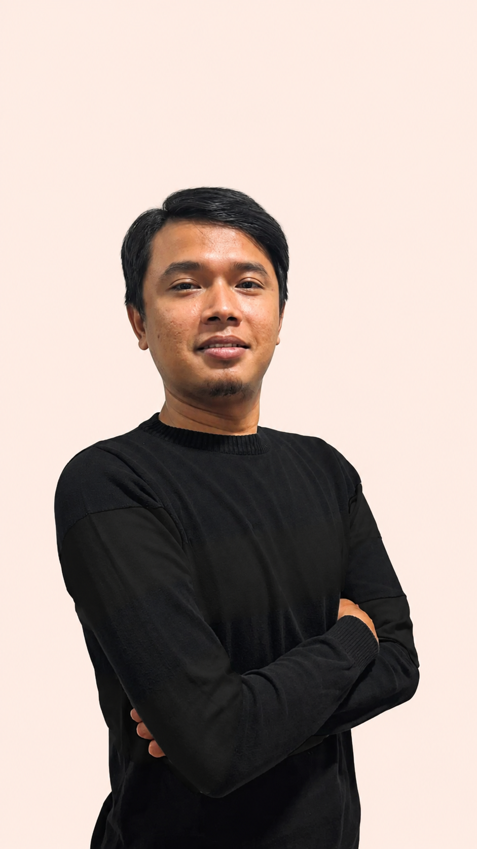Hanafi Rustamaji